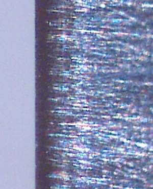 sharp 0.5 micron
